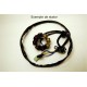 Stator ELECTROSPORT KTM 85 SX 2004 à 2011 / 65 SX 2003 à 2007