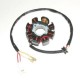 Stator ELECTROSPORT KTM 250 450 520 525 EXC F