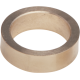 Siège de soupape bronze diamètre 33mm