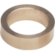 Siège de soupape bronze diamètre 34 mm