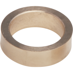 Siège de soupape bronze diamètre 34 mm