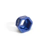 Adaptateur hexagonal pour démonte pneu MOTION PRO T6 32mm - 27mm/17mm
