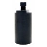 Arrache-volant d'allumage MOTION PRO M50x1,5 filetage intérieur/pas à droite - embout M50x1,5