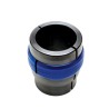 Outil de montage joint spi de fourche MOTION PRO Ø43mm