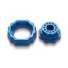 Douille bouchon de fourche et cartouche de compression MOTION PRO Kayaba