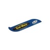 Nettoyeur joints spis de fourche MOTION PRO Sealmate