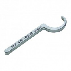 Outils de calage MOTION PRO Honda