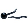 Outils de calage MOTION PRO Kawasaki