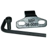 Outils de calage MOTION PRO Yamaha