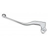 Levier d'embrayage DOMINO FULCRO 30