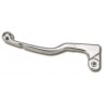 Levier d'embrayage DOMINO FULCRO 24