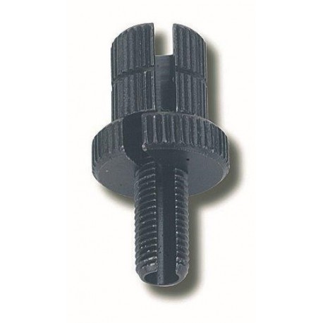 Tendeur de câble DOMINO M8 x 1mm