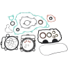 Pochette de joints moteur complète 350 SXF KTM 2011 à 2012 / 350 EXCF 2012 à 2016