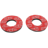 Donutz ODI rouge