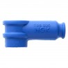 Capuchon antiparasite NGK TRS1225