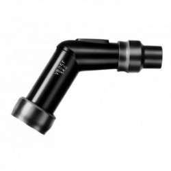 Capuchon antiparasite NGK VD10F