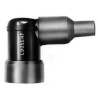 Capuchon antiparasite NGK LB05EHF