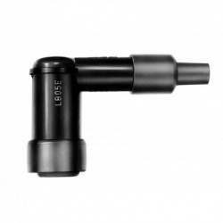 Capuchon antiparasite NGK LB05EP