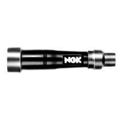 Capuchon antiparasite NGK SD01F