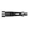 Capuchon antiparasite NGK SD01F