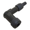 Capuchon antiparasite NGK LB10E