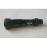 Capuchon antiparasite NGK SD10F
