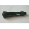 Capuchon antiparasite NGK SB05F