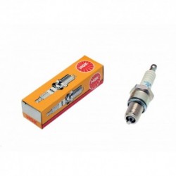 Bougie NGK DCPR6E