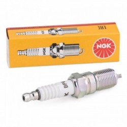 Bougie NGK BP6EFS