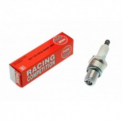 Bougie NGK standard B11EG