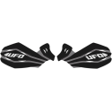 Protège-mains UFO Claw noir