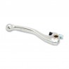 Levier de frein avant RFX Race Forge - Honda 250 CRF / 450 CRF