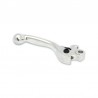 Levier de frein avant RFX sport coule YZ YZF WRF KXF