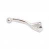 Levier de frein avant RFX sport coule - 80 KX / 125 KX / 250 KX / 500 KX