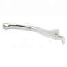Levier de frein avant RFX sport coule - Pour Honda 250 XR / 400 XR