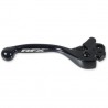 Levier de frein avant RFX Pro Noir YZ YZF WRF KXF RM RMZ