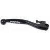 Levier de frein avant RFX Pro Noir