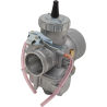 Carburateur MIKUNI VM a diamètre 38 mm