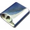 Boisseau de carburateur KEIHIN PJ 36 coupe 5.5