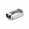 Boisseau de carburateur KEIHIN PWK 33 35 coupe 6.0