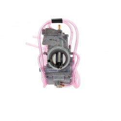 Carburateur KEIHIN PWM 38