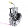 Carburateur KEIHIN PWK 28 BD