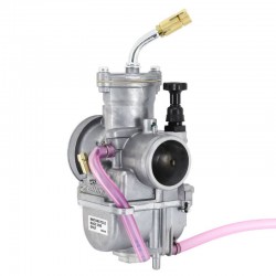 Carburateur KEIHIN PWK 28 BD
