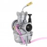 Carburateur KEIHIN PWK 28 BD