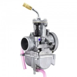 Carburateur KEIHIN PWK 28 BD