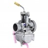 Carburateur KEIHIN PWK 28 BD