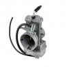 Carburateur MIKUNI TMJ a diamètre 38 mm - avec Power Jet