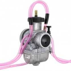 Carburateur KEIHIN PWK 35
