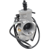 Carburateur MIKUNI TMX a diamètre 38 mm