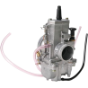 Carburateur MIKUNI TM a diamètre 34 mm